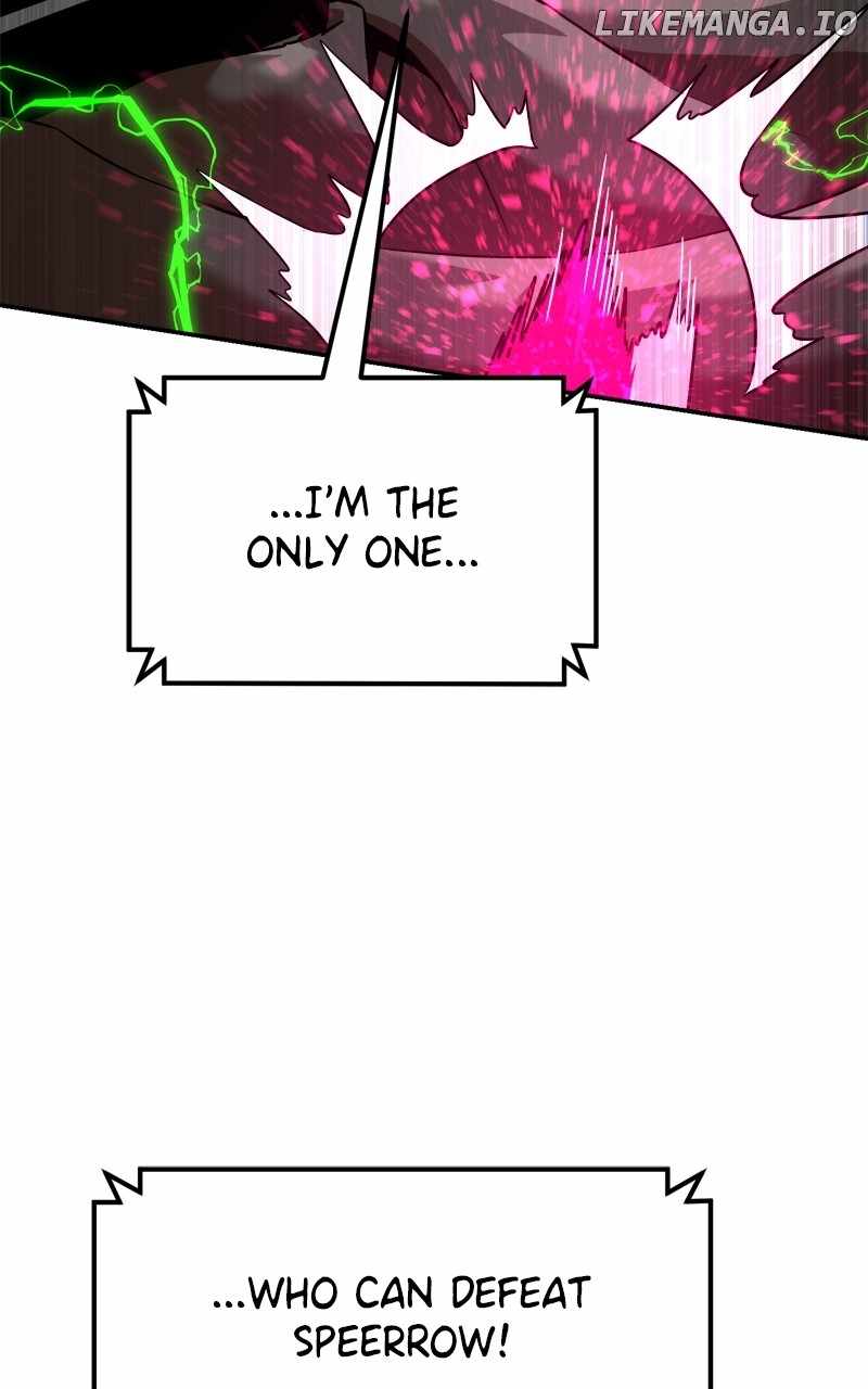 Double Click Chapter 183 60